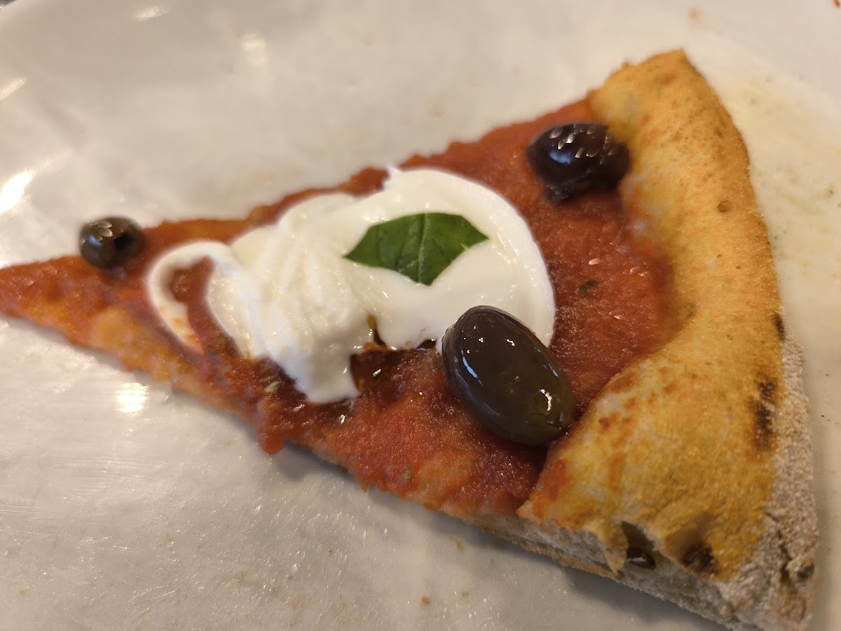 MANGIA MANGIA | Rivoli foto 2