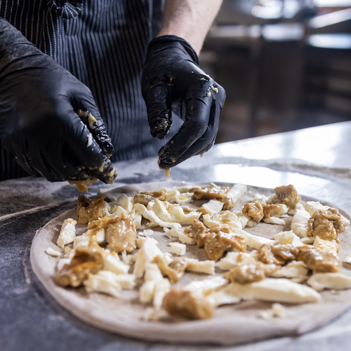 MANGIA MANGIA | Rivoli foto 4