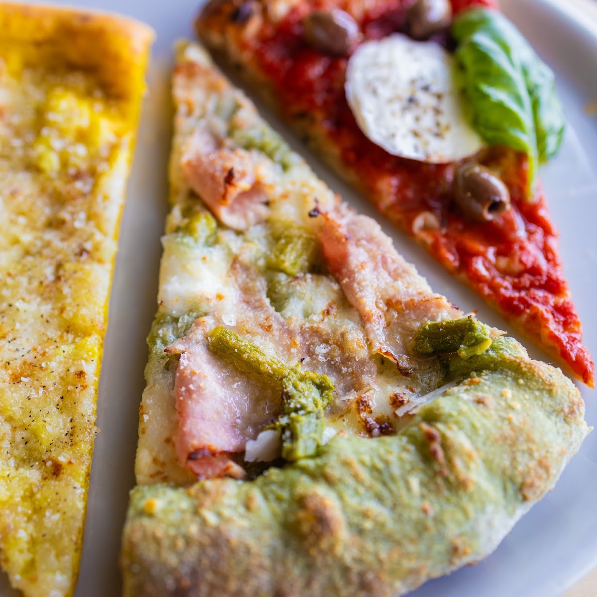 MANGIA MANGIA | Rivoli foto 5