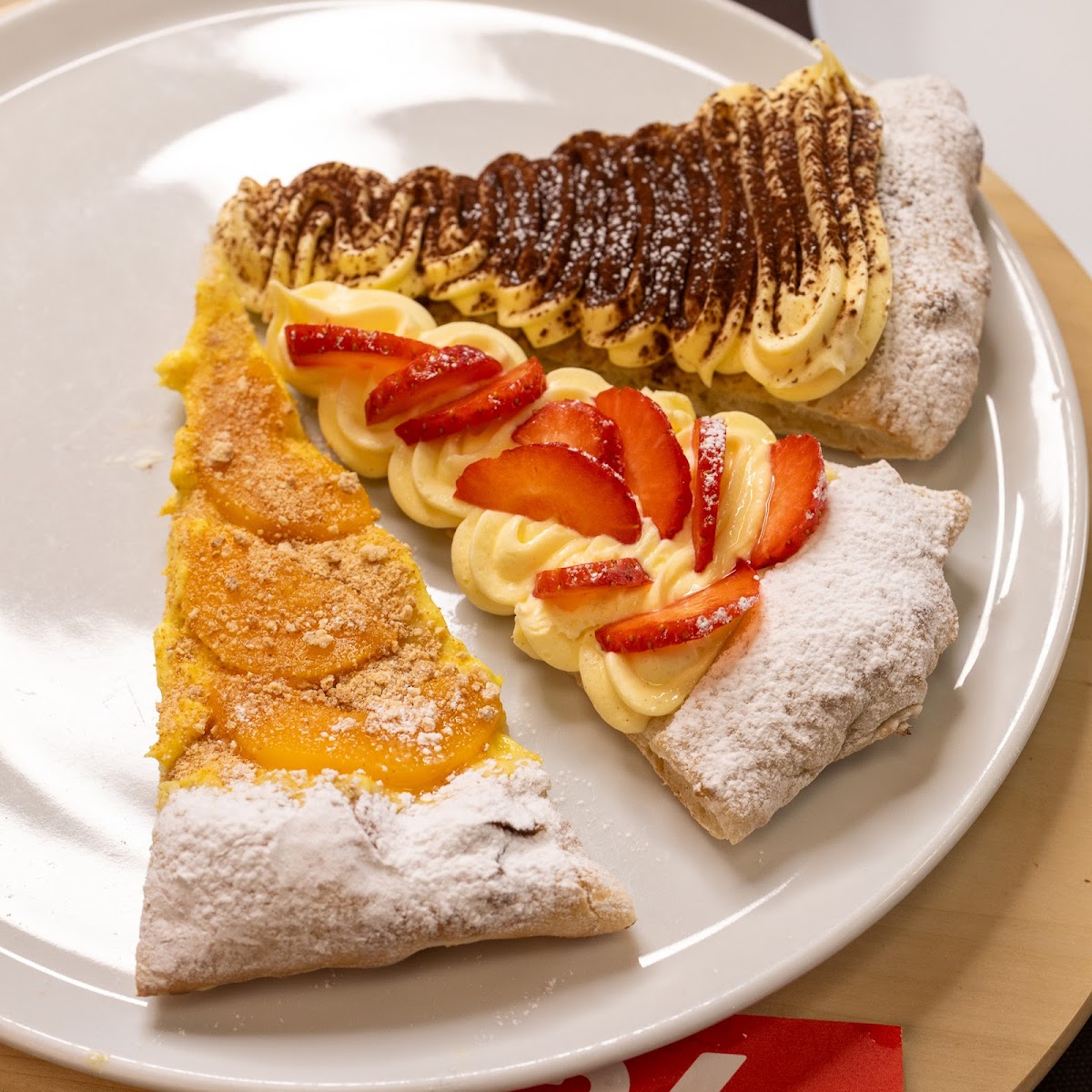 MANGIA MANGIA | Rivoli foto 6