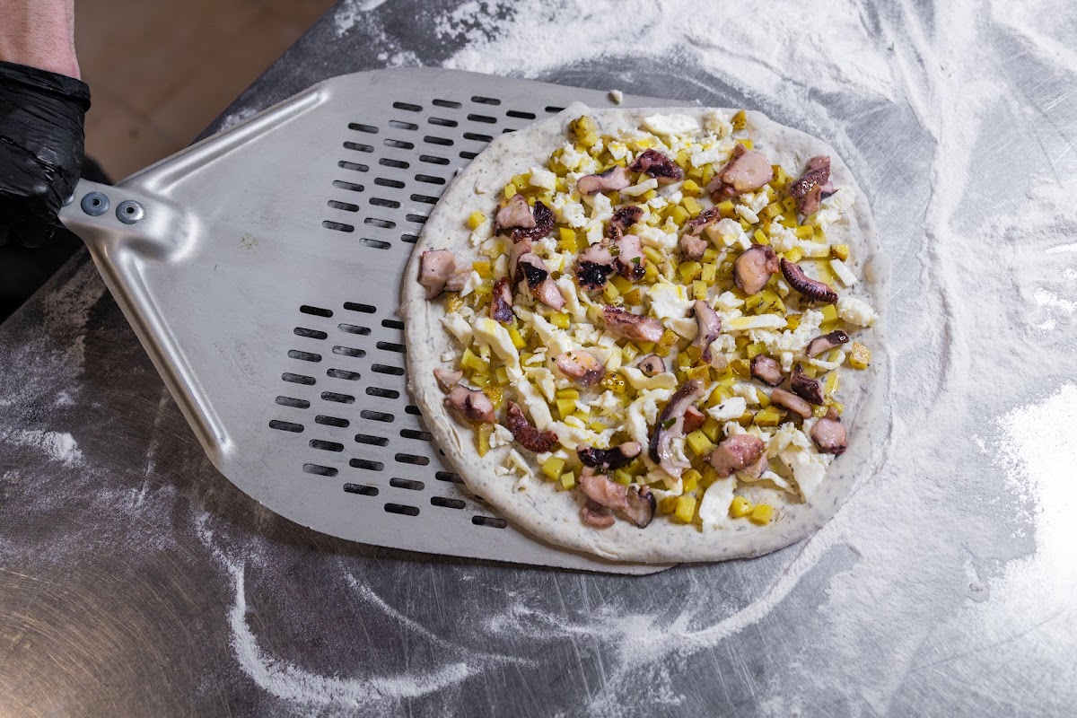 MANGIA MANGIA | Rivoli foto 7