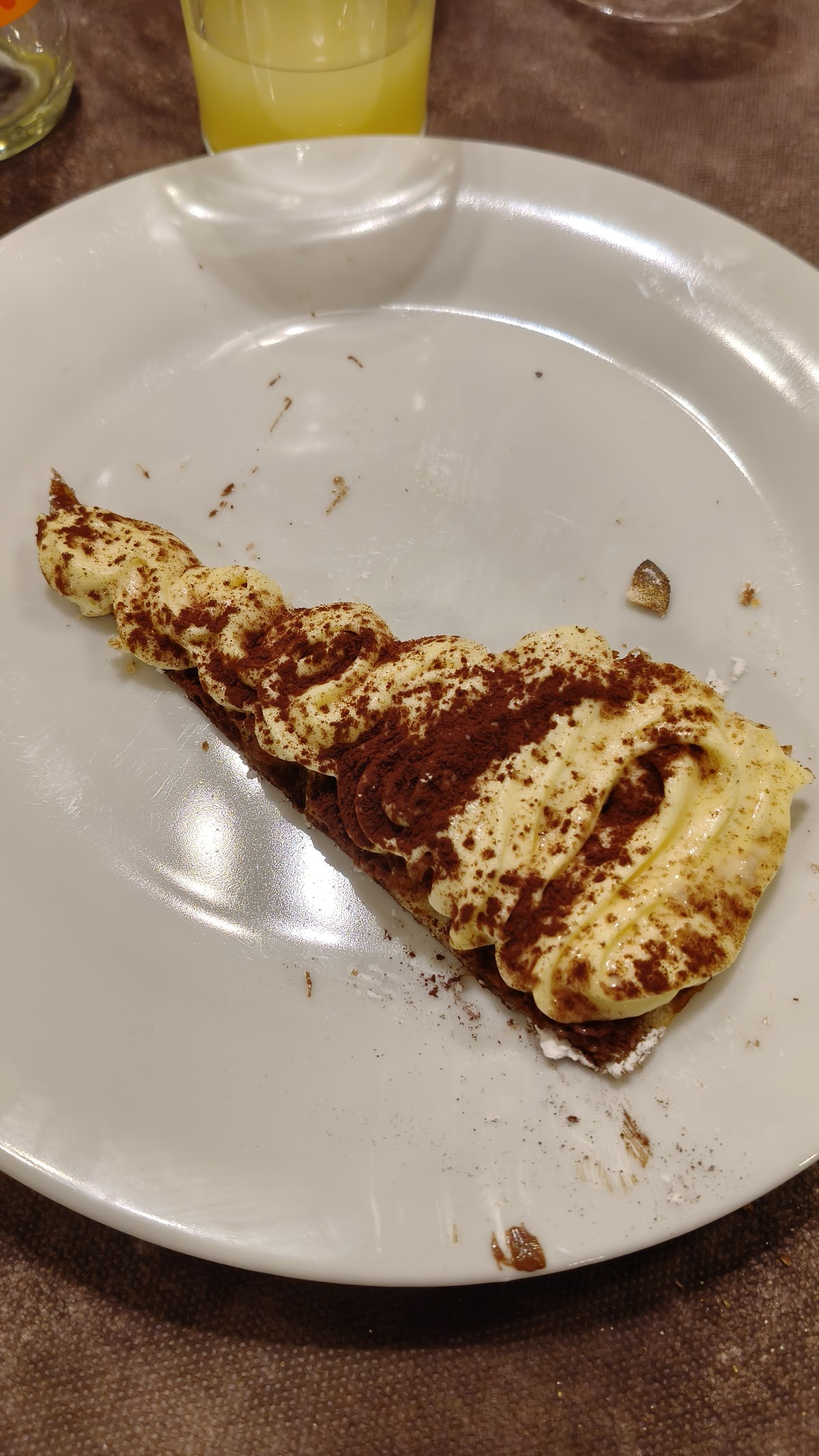 MANGIA MANGIA | Rivoli foto 8