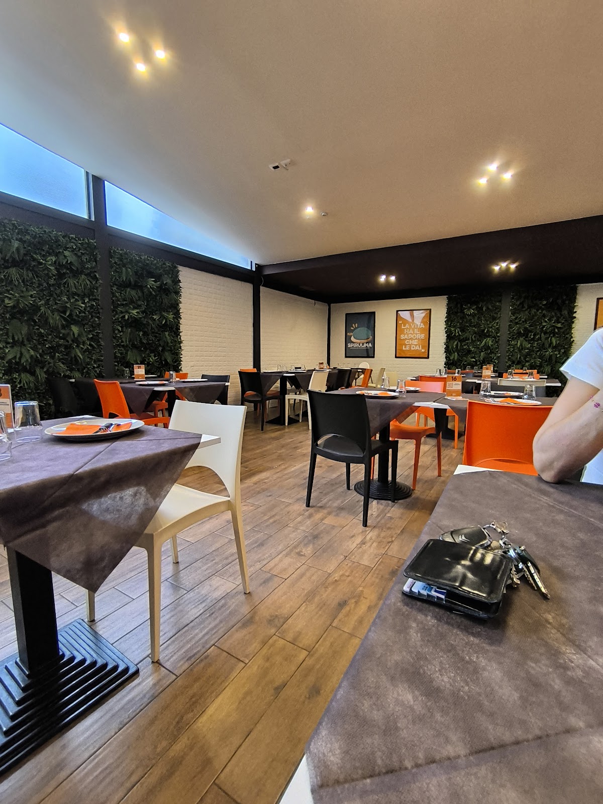 MANGIA MANGIA | Rivoli foto 9