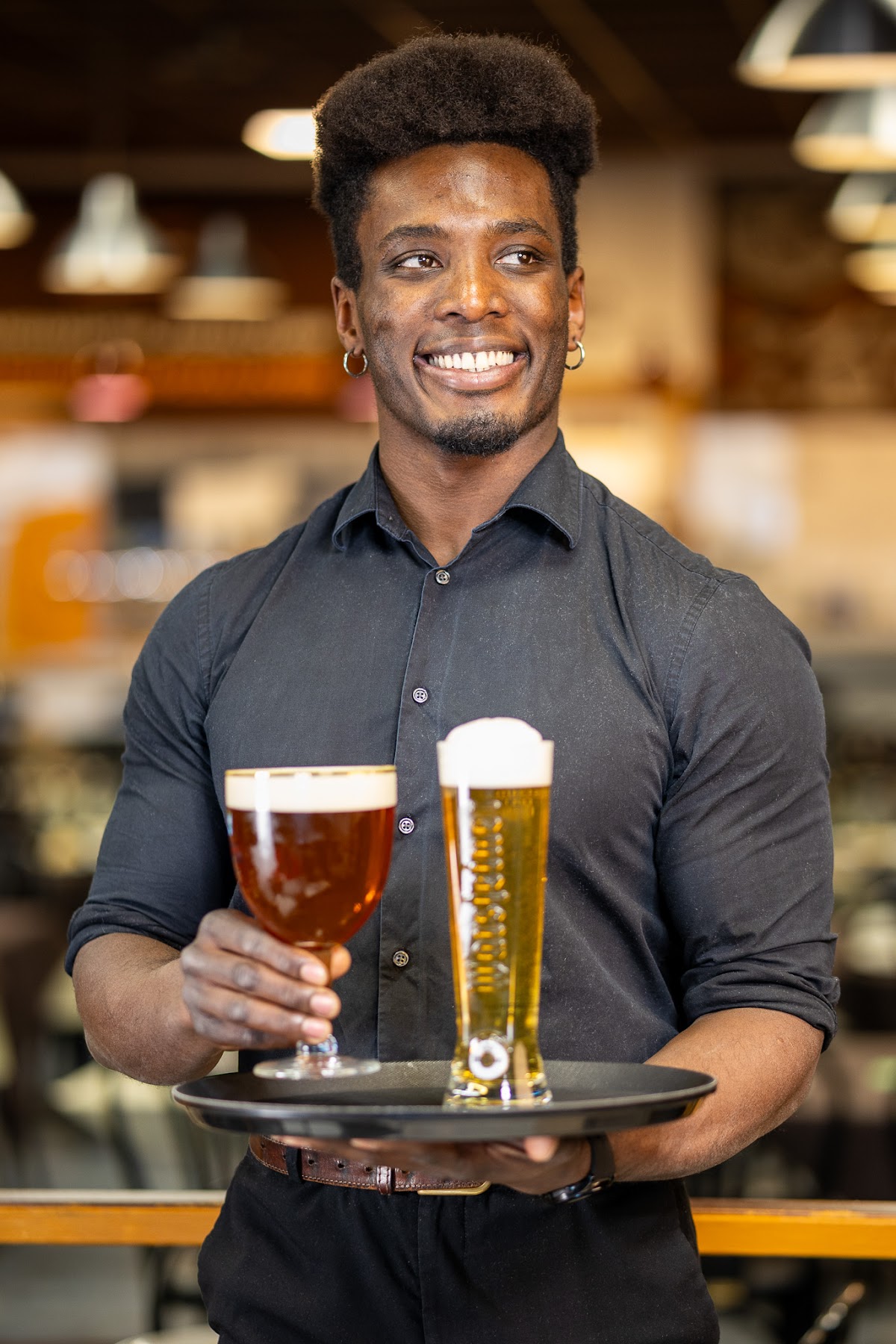 MANGIA MANGIA | Rivoli foto 10